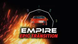 EPIC TRANSITION PHNK