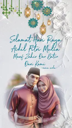 raya 24