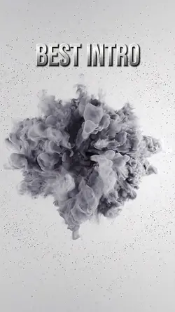 Best Intro