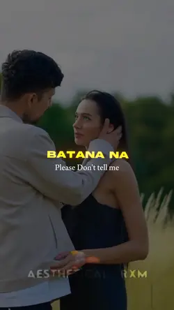 Batana Na