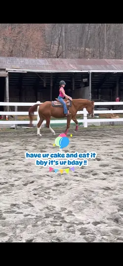 HAPPY BDAY UTAH 🥳