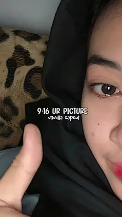 WALAU SUDAH DITINDAS