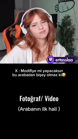 Hrrrr Before-After 🚗