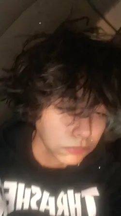 don't bryson tiller.