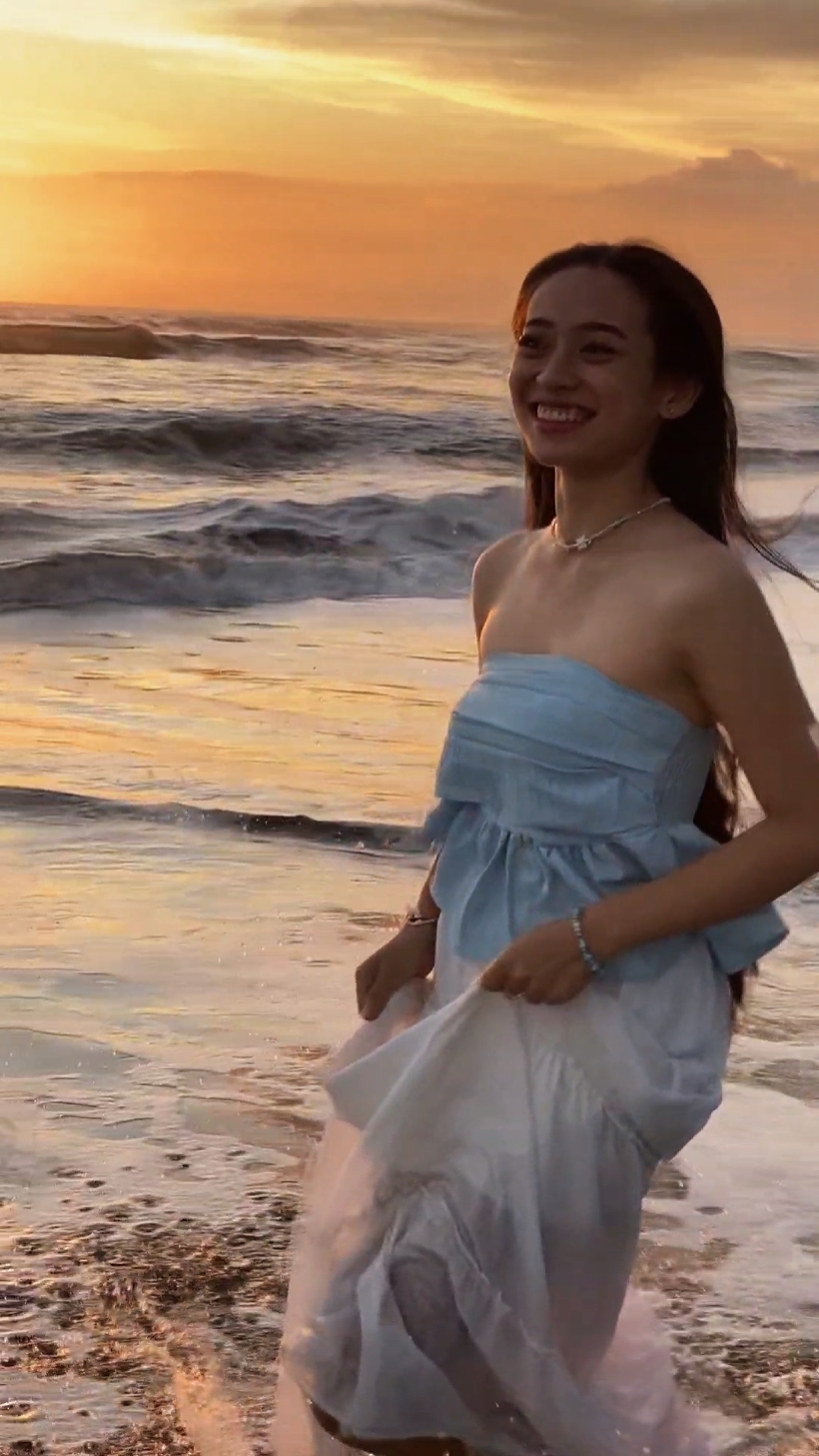 Hindi Song 4 Video
