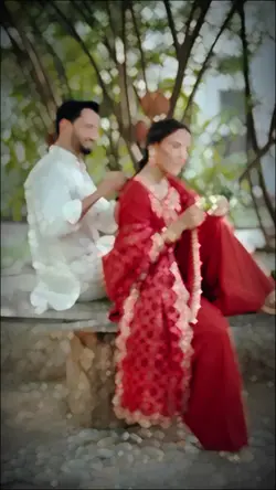 couple love tamplate