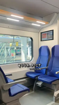 jj AndaiKauMerasakan