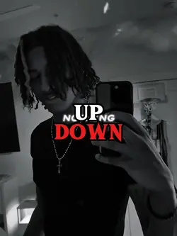 Up Down