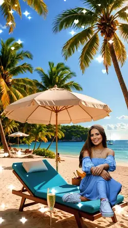 praia 