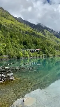 IT’S A BEAUTIFUL 2