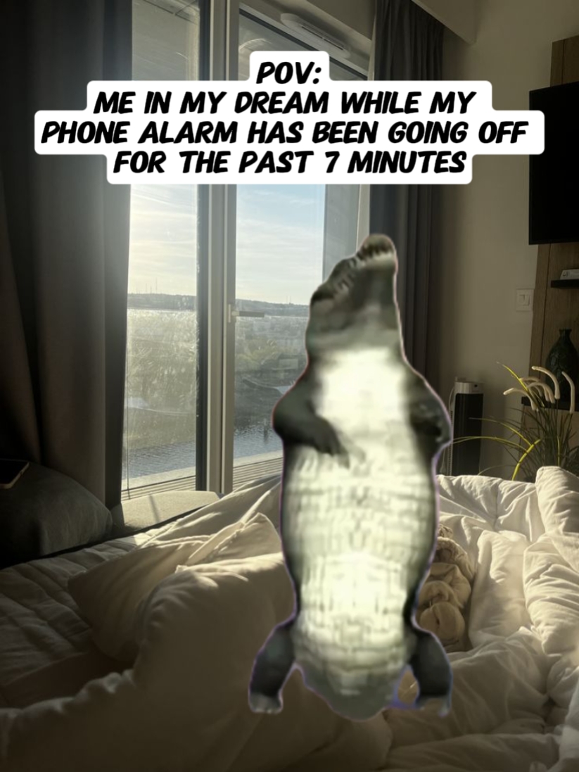 telefon alarmım 