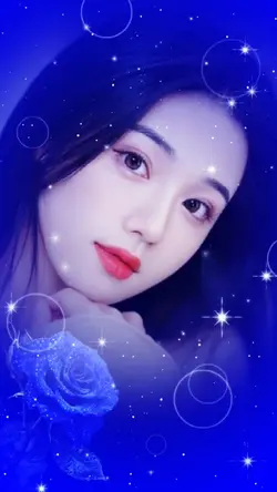 Hiệu Ứng Đẹp