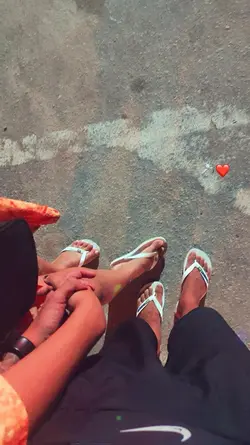 🔐
