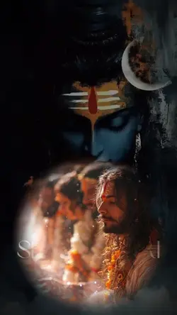 maha shivratri 2025