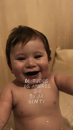 Veio pra mudar