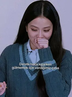 kızgın gülleriüstüne