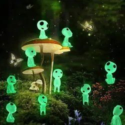 pov:ALIENSSS<3333<