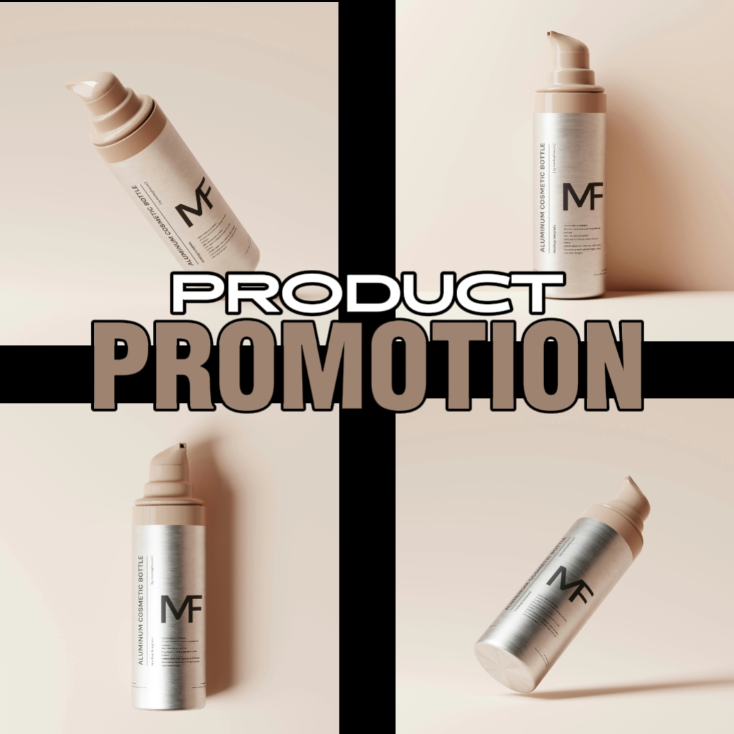 Producto Publicitario 