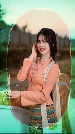 ၵၢမ်ႇၵူၼ်းၵွတ်း