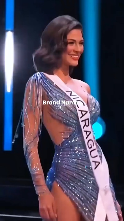 Pageant