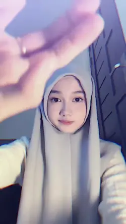 TREND JJ TUTUP MATA