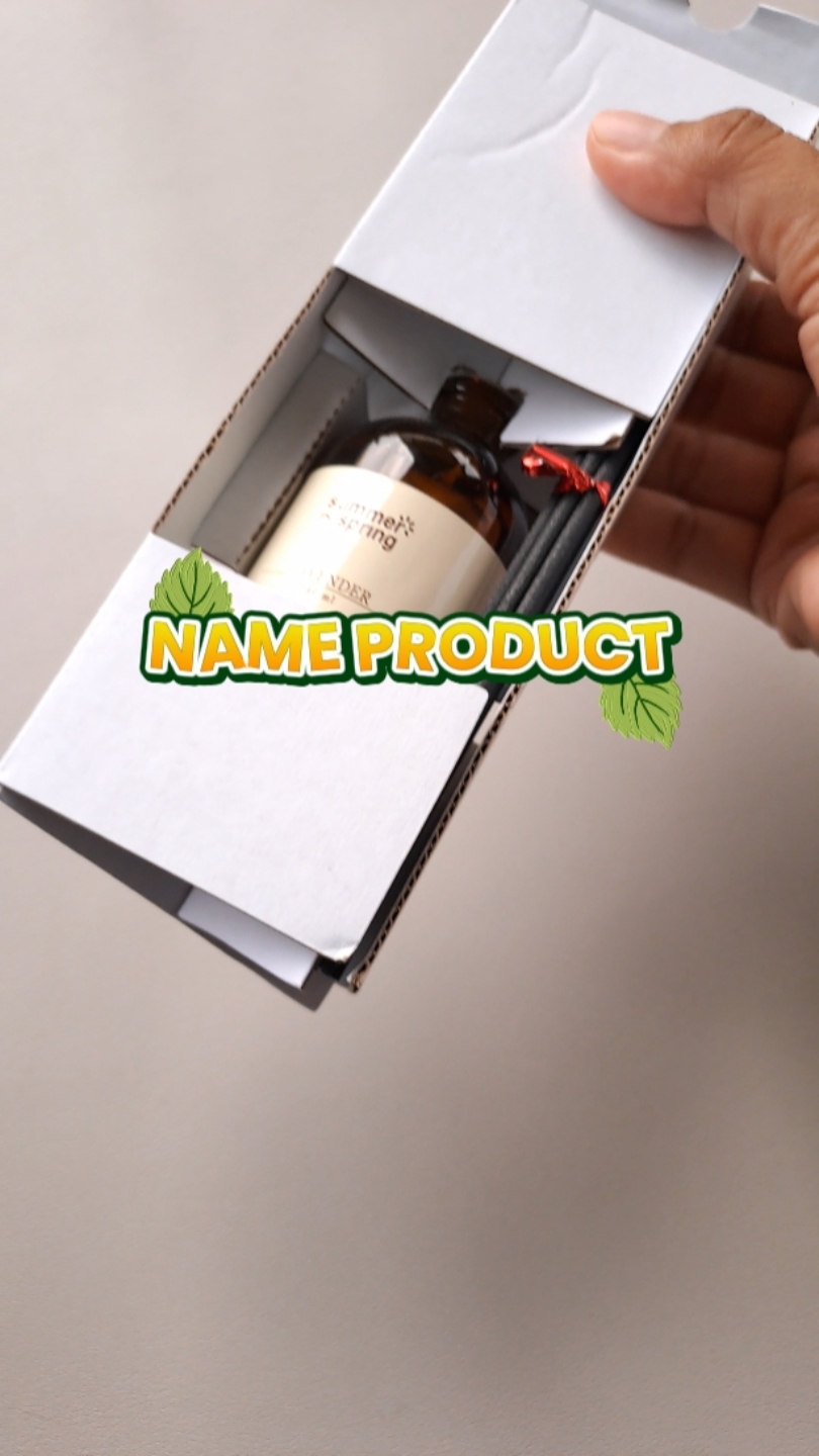 PRODUCTO DE VENTA