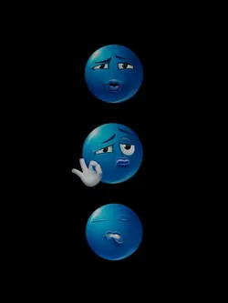 os emojis 