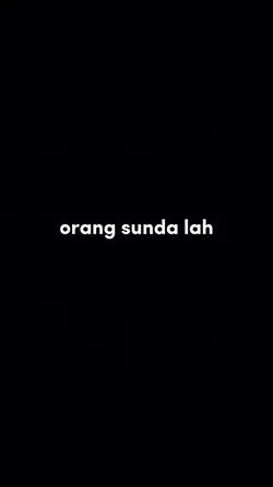 org lama / org baru