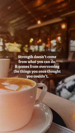 strength doesn’t com