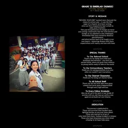 batch 2025-2026