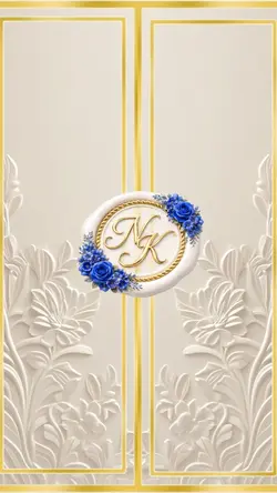 Invitación Boda 15