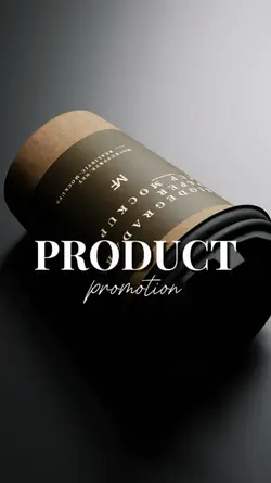 Product Promotion A