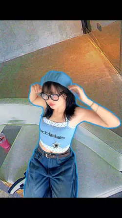 今夜はおやすみ