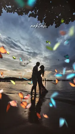 Cinta Tersimpul Rapi