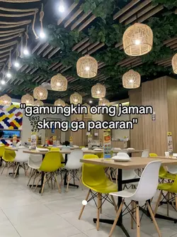 gamungkin org jaman