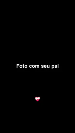 pai