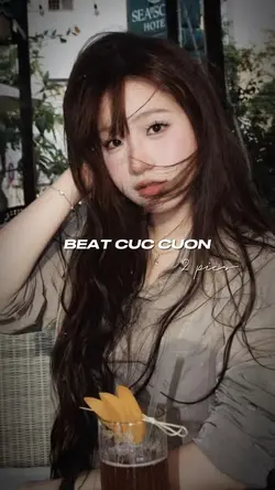 2 ảnh giật nhẹ