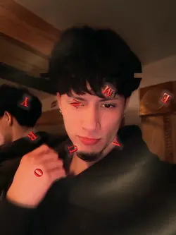 HUEGO