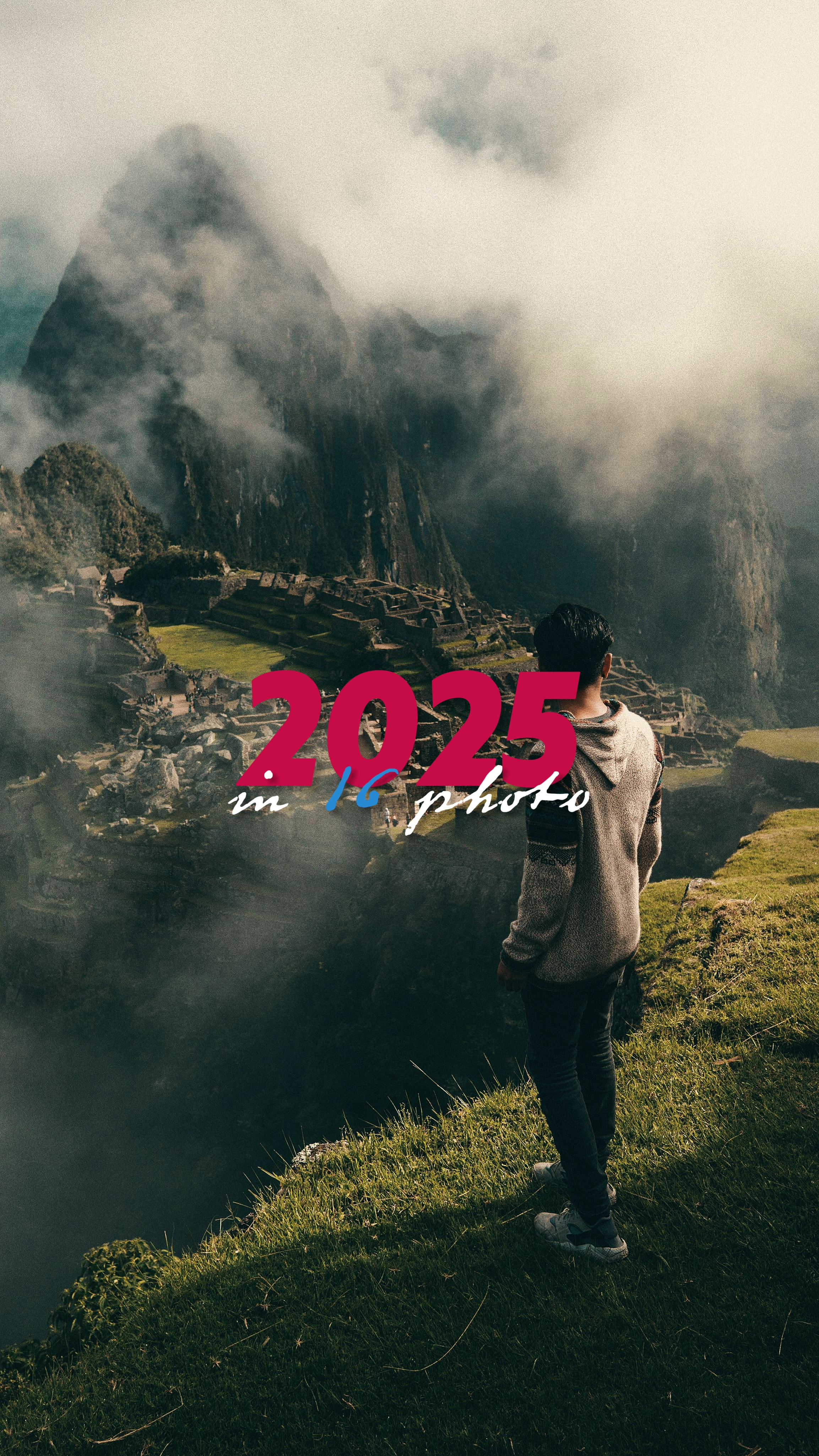 2025 em 16 foto
