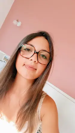 playback 