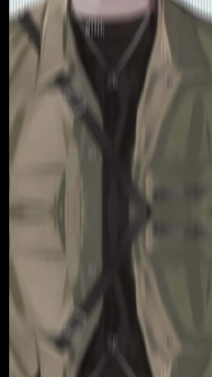 စသာပါလေ