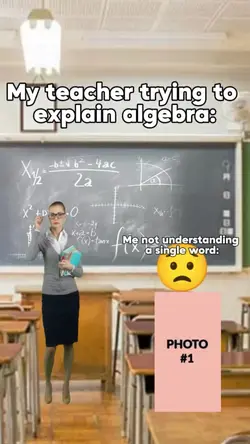 Minhaz