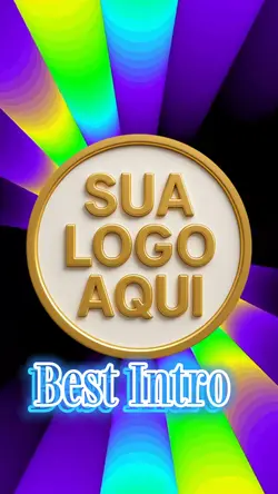 Intro