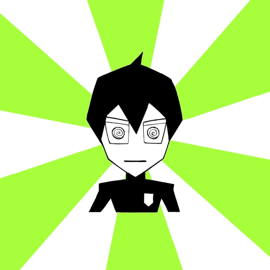 だいじょばない