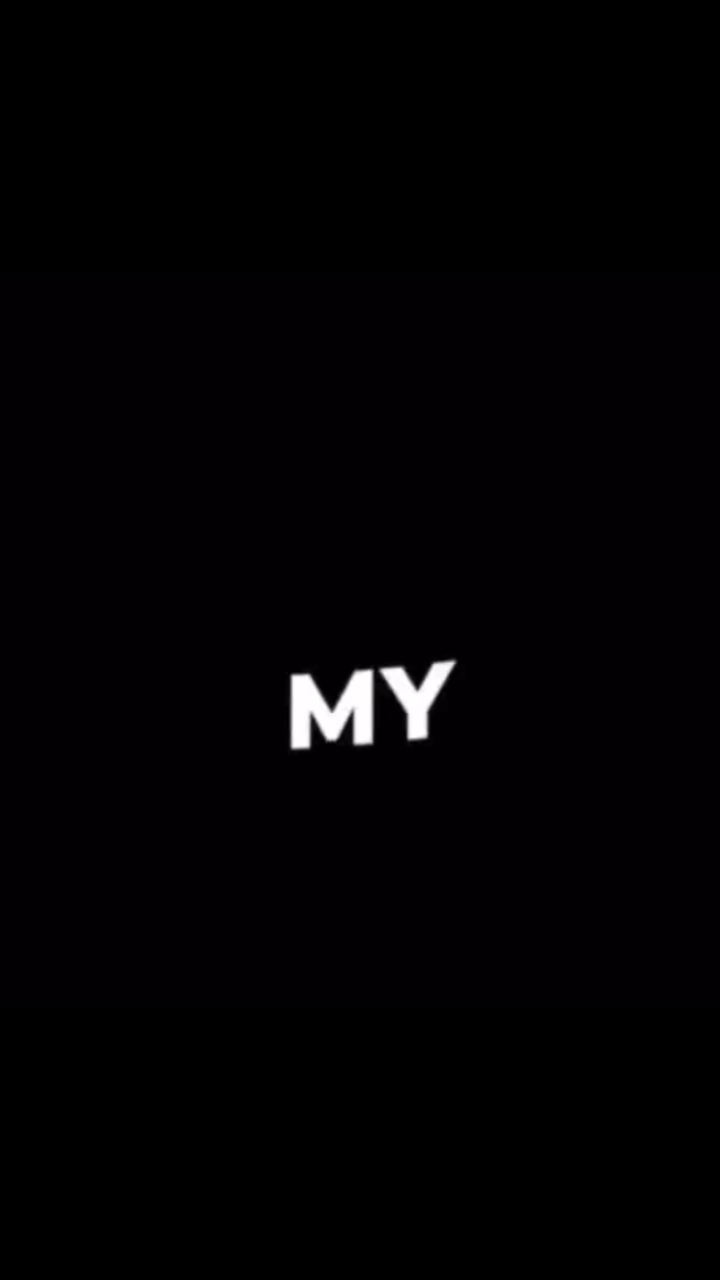 NEW edit master