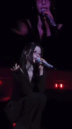 最佳男主角慢動作