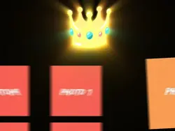 face emoji new