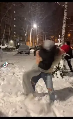 Arkadaş edit şablon