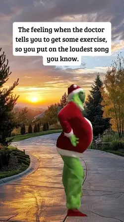 exercise