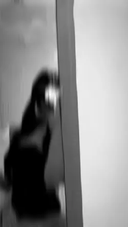 llama despué de la 1